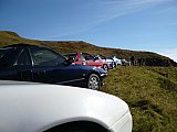 Ripley MR2 Related